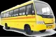 Adamas World School, Barasat, Kolkata School BuildingImage 2