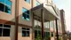Basant Valley Global School, Sector 49, Gurgaon School BuildingImage 2