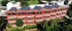 SRM Public School, Sector 33, Noida School BuildingImage 3