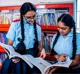 Sister Nivedita School, Amberpet, Hyderabad School BuildingImage 2