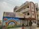 Amrutha Academy, Ramohalli, Bangalore School BuildingImage 2