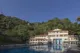 Woodstock School, Mussoorie, Uttarakhand Boarding School BuildingImage 3