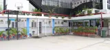 Shri Shikshayatan School Gallery