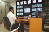 Gitanjali International School Gallery