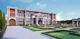 Marigold International School, Kumbalgodu, Bangalore School BuildingImage 3