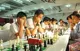 GBN Senior Secondary School, Sector 21D, Faridabad School BuildingImage 3