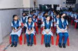 Vidya Bal Bhawan Public School Gallery