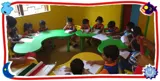 Indo Kids Gallery