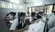 Young Horizons School, Kalikapur, Kolkata School BuildingImage 2