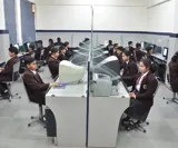 M.M. Public School Gallery