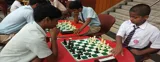 Purwanchal Vidyamandir Gallery