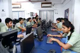 Kalyani Public School Gallery