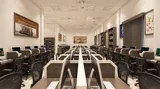South Point School Gallery