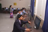 Angels Public School (A.P.S) Gallery