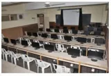 Mount Carmel Central School Gallery