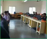 St. Mary's Convent School Gallery