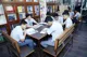 Arwachin Bharti Bhawan Sr. Sec. School, Vivek Vihar, Delhi School BuildingImage 3