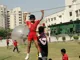 JM International School, Dwarka, Delhi School BuildingImage 3