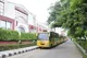 JM International School, Dwarka, Delhi School BuildingImage 2