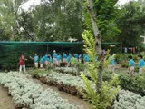 JM International School Gallery