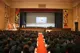 Sadhu Vaswani International School For Girls, Moti Bagh, Delhi School BuildingImage 2