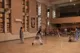 Sadhu Vaswani International School For Girls, Moti Bagh, Delhi School BuildingImage 3