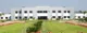 The Vizag International School, Vizianagaram, Andhra Pradesh Boarding School BuildingImage 2