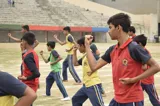 La Maternelle Primary & High School Gallery