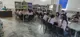 Paramhansa Senior Secondary School, Greater Faridabad, Faridabad School BuildingImage 2