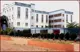 Sanskruthi Global School, Visakhapatnam (Vizag), Andhra Pradesh Boarding School BuildingImage 2