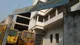 Devaki Memorial School, Rajarhat (North), Kolkata School BuildingImage 2