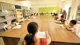 Cambridge CBSE Academy, Yelahanka, Bangalore School BuildingImage 3