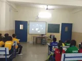 Mount Litera Zee School Gallery