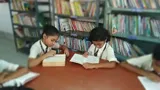 Indra Gopal High School Gallery
