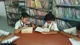 Indra Gopal High School, New Town, Kolkata School BuildingImage 2