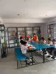 Pearl Rosary High School, Dankuni, Kolkata School BuildingImage 2