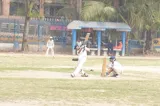 The Bhawanipur Gujarati Education Society School [Isc] Gallery