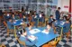 Anthony Claret School, Jalahalli, Bangalore School BuildingImage 3