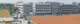 Montessori Indus E.M High School, Kurnool, Andhra Pradesh Boarding School BuildingImage 2
