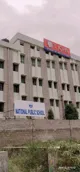 National Public School, Gottigere, Bangalore School BuildingImage 3