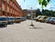 Stratford Day School, Habra, Kolkata School BuildingImage 3