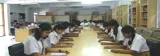 Maharishi Vidya Mandir School Gallery