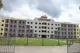 Central Modern School, Baranagar, Kolkata School BuildingImage 3