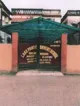 Lake Point Convent School, Dhakuria, Kolkata School BuildingImage 2