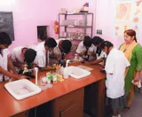 Lyceum English Medium School Gallery