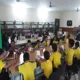 Sri Chaitanya Techno School, Chakpachuria, Kolkata School BuildingImage 2