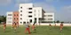 The Brigade School, JP Nagar, Bangalore School BuildingImage 3