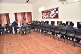 Mahashay Chuni Lal Saraswati Bal Mandir Sr Sec School Gallery