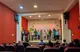 Ivy International School, Shimla, Himachal Pradesh Boarding School BuildingImage 2