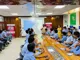 Saraswati Shishu Sadan Senior Secondary School, Greater Faridabad, Faridabad School BuildingImage 2